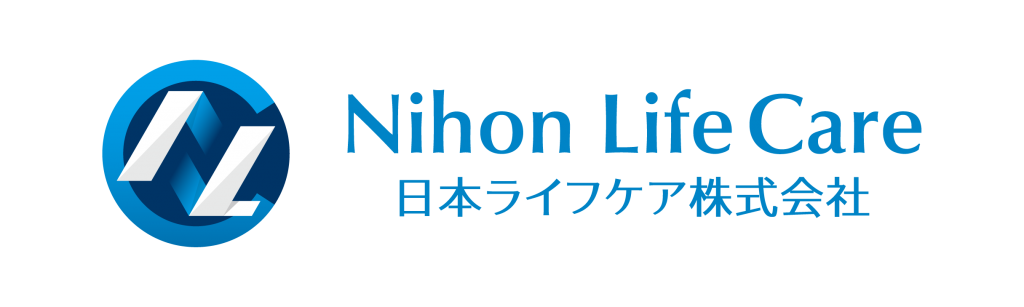 日本ライフケア株式会社