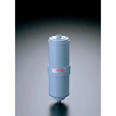 アルカリイオン整水器用 カートリッジ P-35MJRT-SW