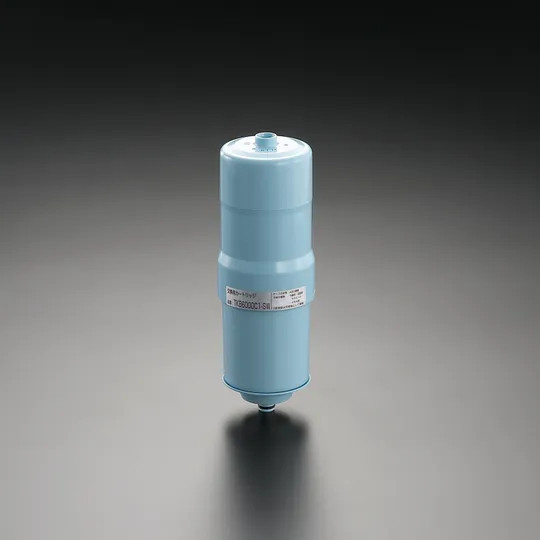 アルカリイオン整水器用 高性能浄水カートリッジ TKB6000C1-SW
