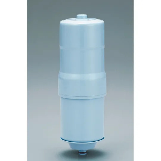 還元水素水生成器用 高性能浄水カートリッジ TK-HB41C1JG