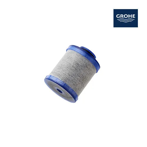 GROHE 交換用浄水カートリッジ/スタンダードタイプ G-JF-K31