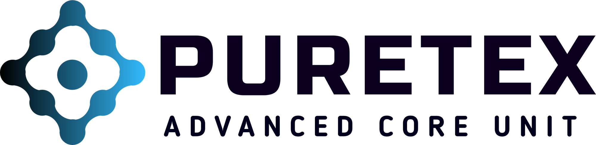 PURETEX ADVANCED CORE UNIT